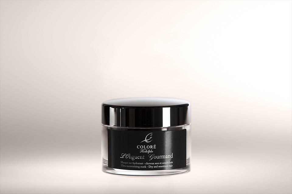 L’Onguent Gourmand